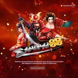 SAMURAI88 - Update Terbaru Selebriti dan Berita Hiburan
