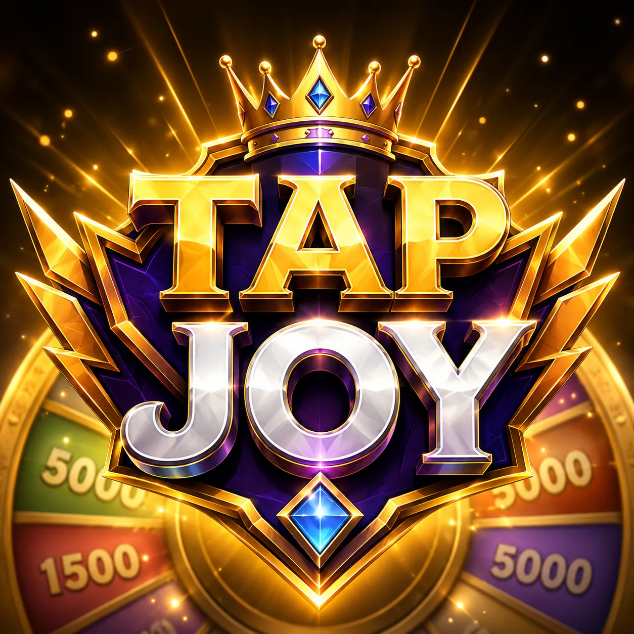 TAPJOY - Aplikasi Terbaik untuk Berita Ekonomi Bisnis