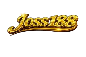 joss188 - Kanal Resmi Indonesia